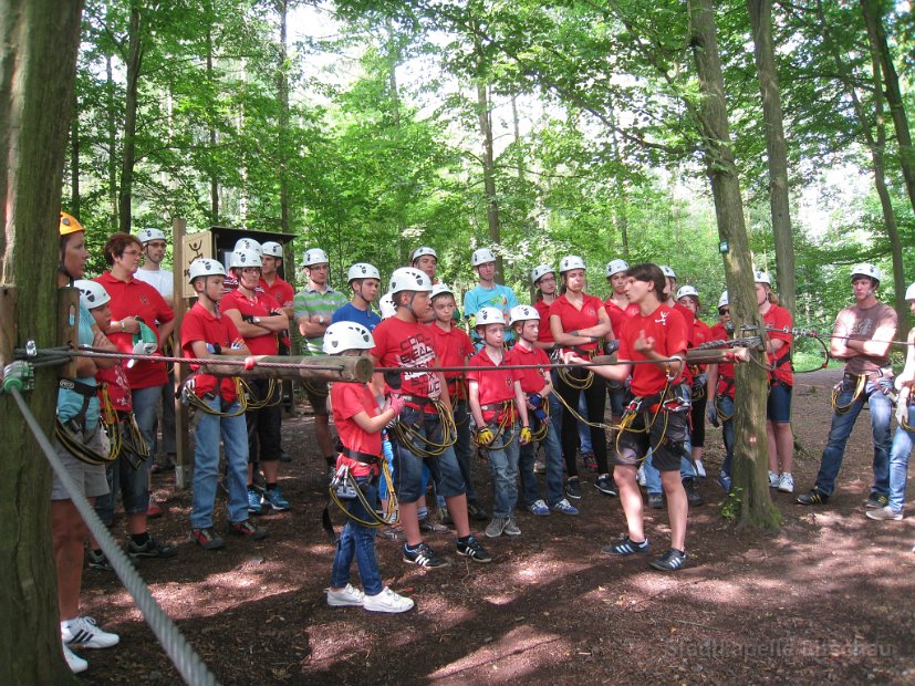 2013_07_07 Kletterpark Rosenburg (25)